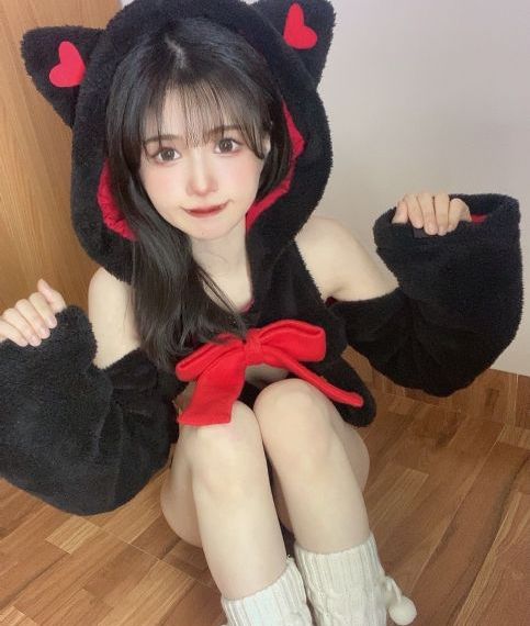 免费91电影_高清在线观看电视