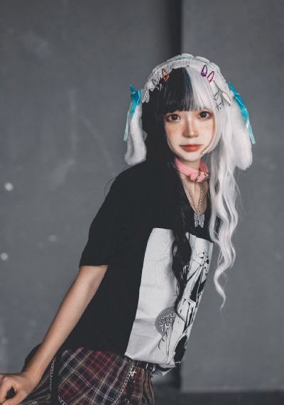 美味在线观看_BD国语天堂在线