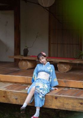 免费网站www8888_1080日韩电影在线