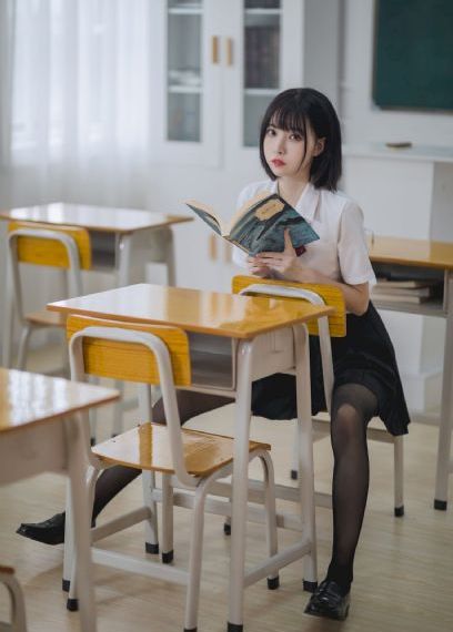 夫の上司に犯 在线观看_免费超清在线观看