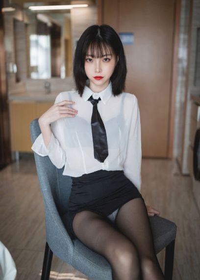 疾速追杀3_国产剧HD高清在线观看