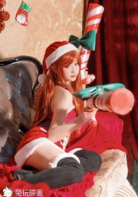 日本24小时在线观看_4K在线视频观看
