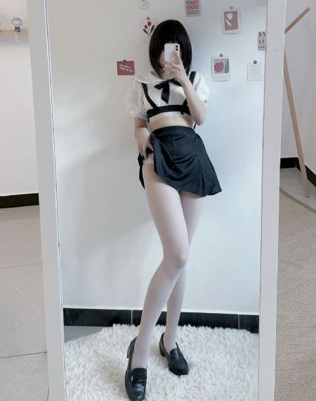 亚洲观看视频_720神马影院手机在线