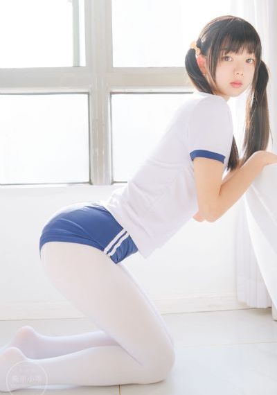 去有你的地方免费观看短剧完整版_BD韩语全集免费观看