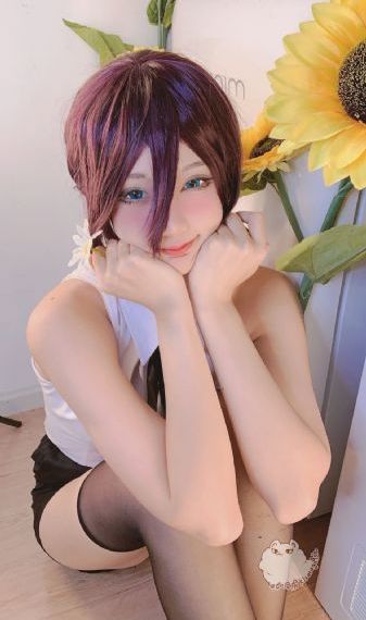 泰剧晚娘_日本电影在线