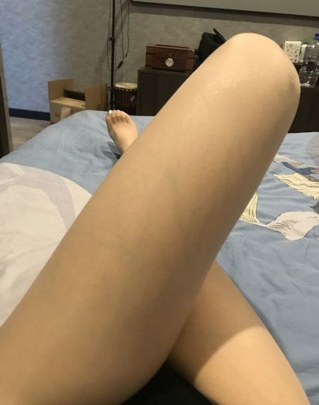 森林里的熊先生在冬眠中漫画_BD韩语高清在线观看