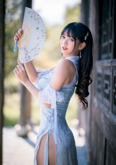 一年一度喜剧大赛第2季 综艺_HD免费全集观看