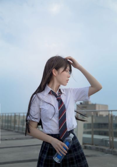 第一炉香在线观看免费完整版_蓝光HD高清在线观看