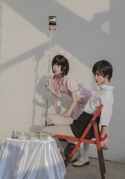 《母亲》电视剧在线观看_1080高清完整版