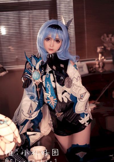 主人白棉袜羞辱vk_十万网红美女美酱