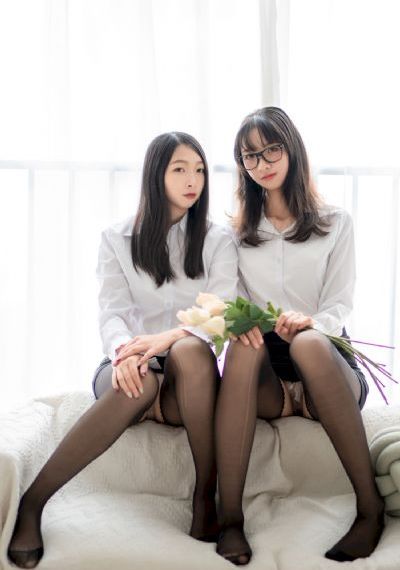 布鲁伊第一季免费观看_影视大全视频