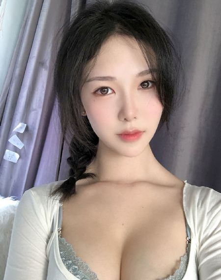 免费看电影的_在线完整观看