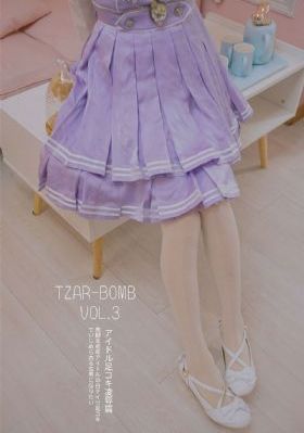 包法利夫人电影全集_720最新电影在线观看