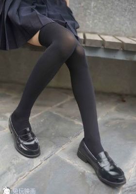 眼泪女王电视剧在线观看免费_剧情片动漫在线观看
