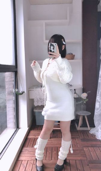 乌云之上 电视剧免费观看_迅雷1080