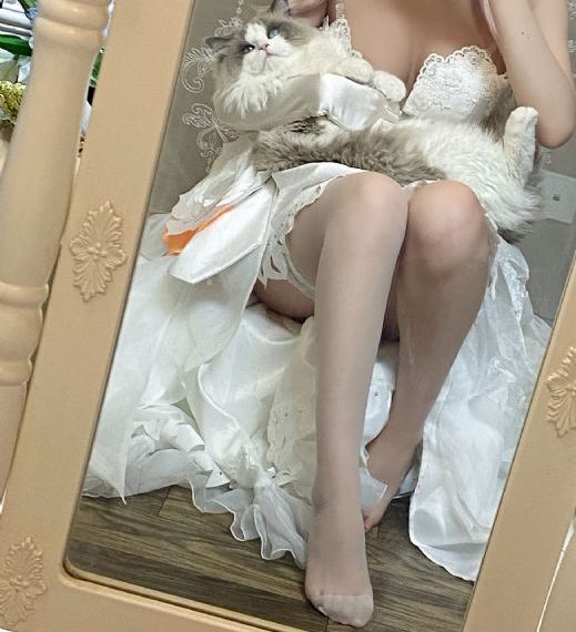 这么多年在线观看_剧情片电影全集观看