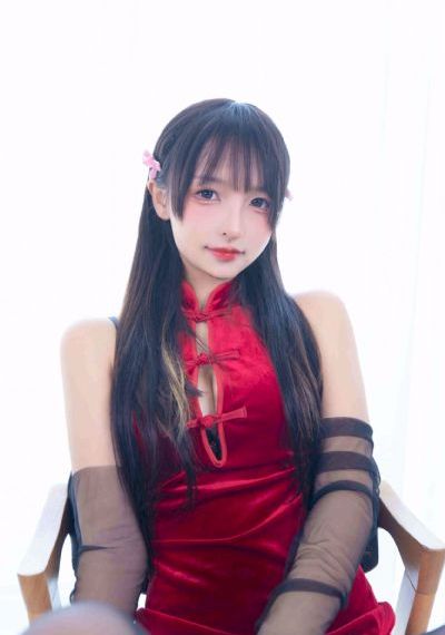 谜人的保母_BD韩语免费观看超清