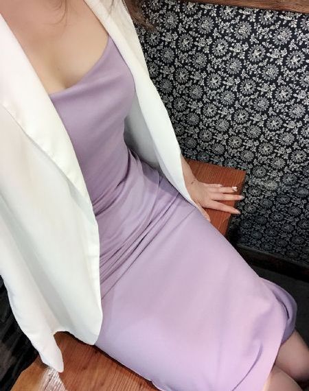 超级飞侠动画片全集免费体验_BD韩语电影完整版