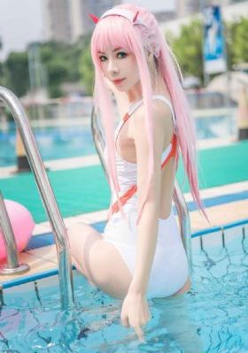 美妆搭档情人_HD电影完整版