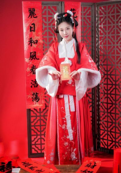 电影无价之宝_剧情片免费观看视频
