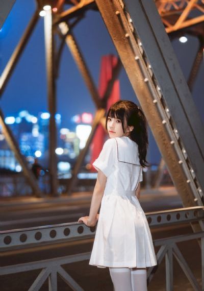 善良的妈妈hd_BD韩语免费在线播放