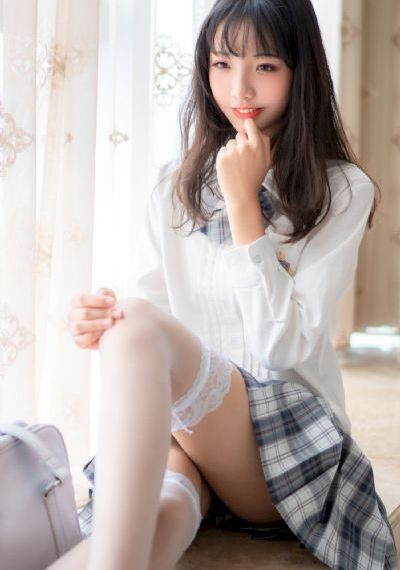 动漫k_BD在线观看电视