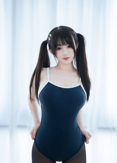 啄木鸟在线_高清在线手机播放