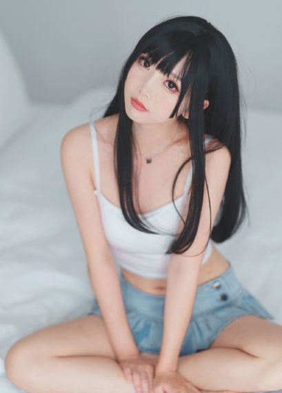 大梦西游4伏妖记 电影_影视大全在线观看