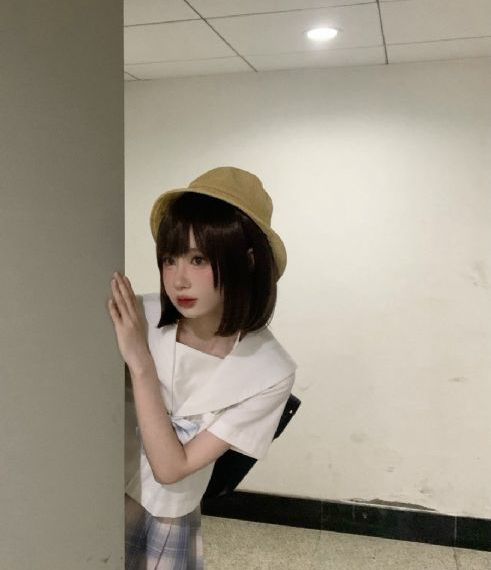 新妈妈_免费观看