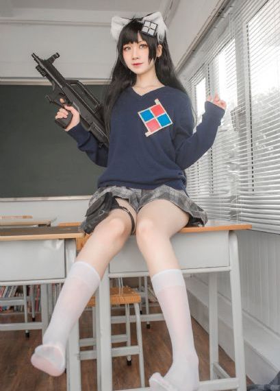 黄金小子无删版_DVD神马影院手机在线