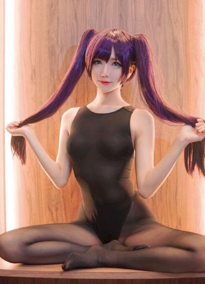 刘老根第一部全集免费_普通话在线观看