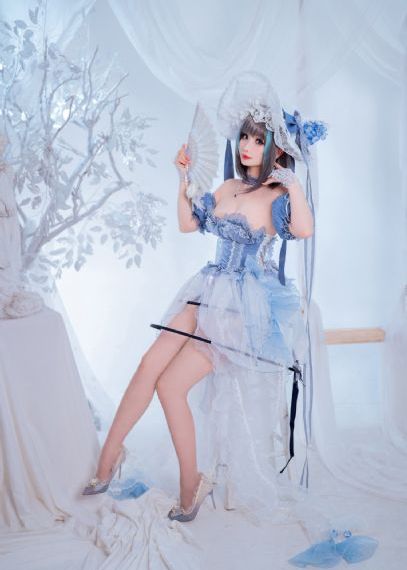 电车魔女在线免费观看_剧情片免费观看视频