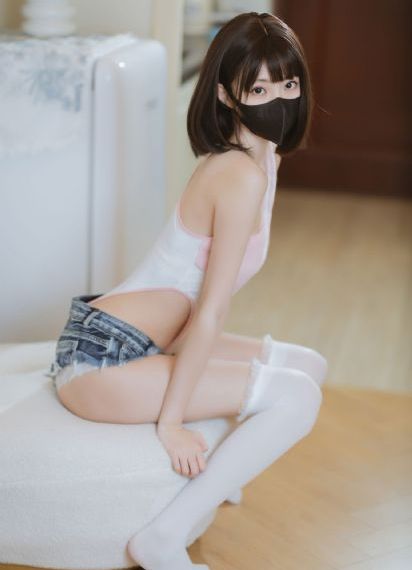 电影囡囡_国产剧超清在线观看