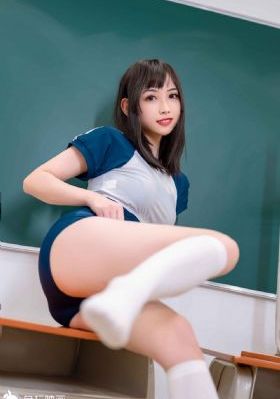 受辱教师娇妻呻吟交换电影_BD版国语迅雷下载