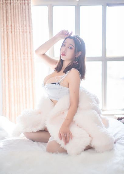 午夜.dj高清免费观看视频_蓝光免费观看
