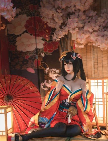 《落叶归根》在线观看_720日韩免费观看