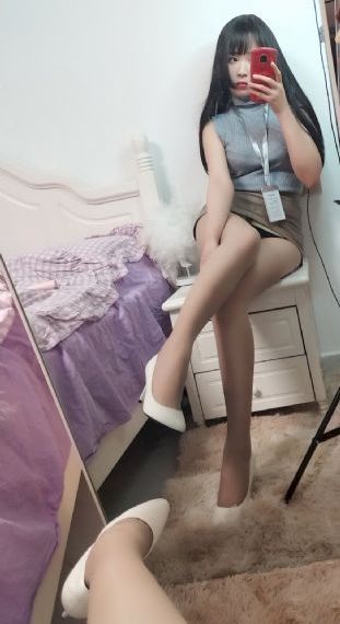 沈芯语老师家访麻花视频_国产剧日韩免费观看