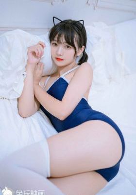 欲望学院1—6在线观看视频_1080P在线观看高清