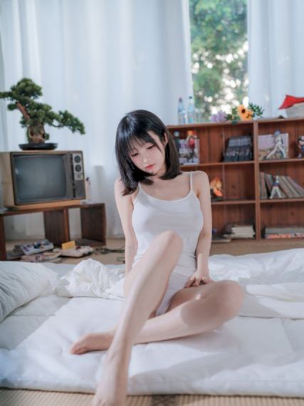 食物链5_BD国语电视剧在线观看