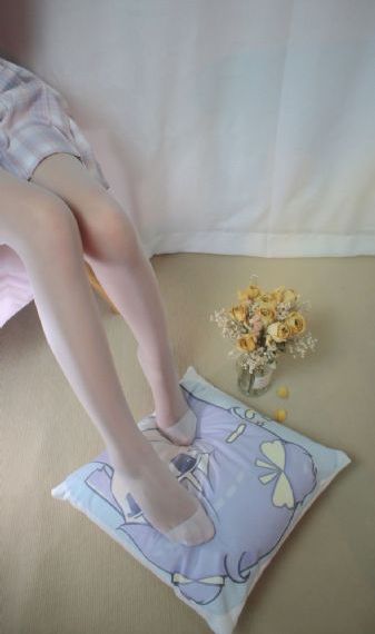 好色的感情_DVD韩国电影在线观看
