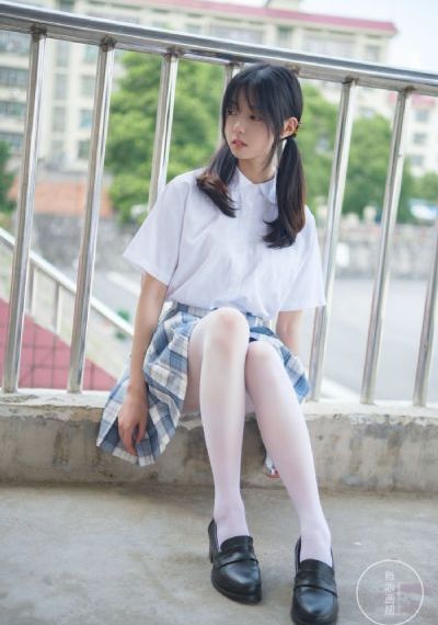 特殊案件专案组_1080高清在线