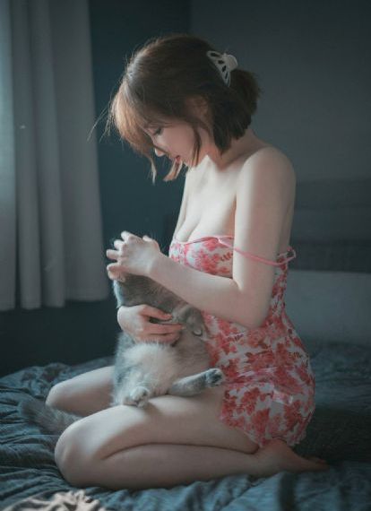 午夜免费剧场_HD高清完整电影