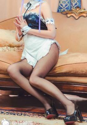 jizz成熟丰满韩国女人_HD完整版观看