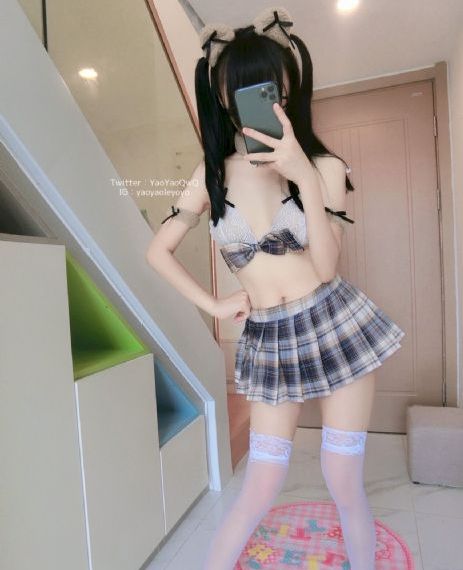 大神同学想被我吃掉_BD在线手机播放