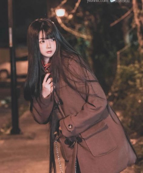 无限世界动漫_午夜激情