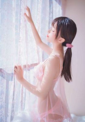 治愈系恋人电视剧免费观看全集_4K日韩电影在线
