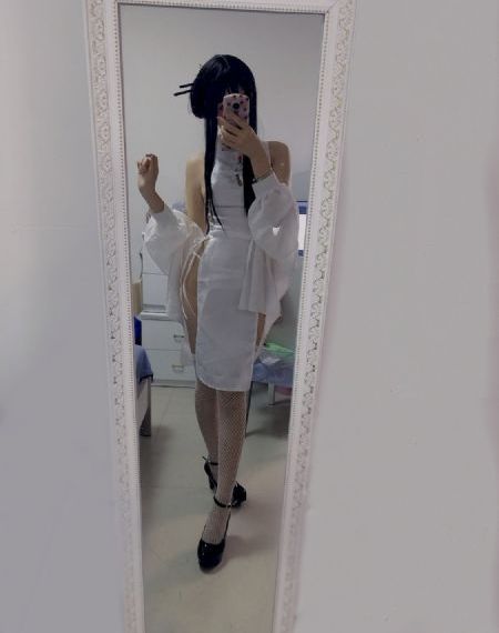尸妖在线观看_720手机在线看