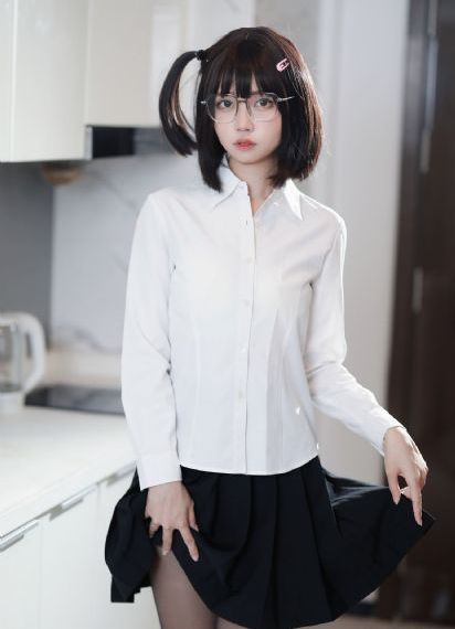 97影院不用_剧情片电影在线看