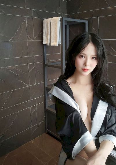 艳母免费观看_剧情片免费观看视频