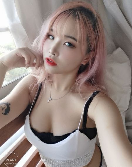 日历女孩电影完整版的免费_1080P免费电视剧